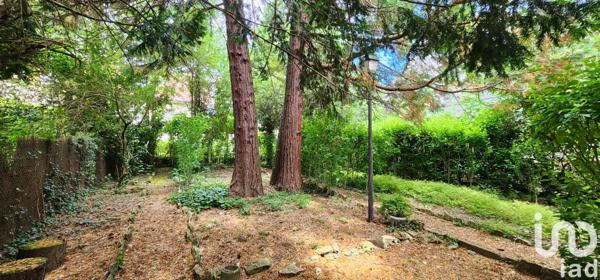 Maison à vendre 6 pièces 135 m² Besançon