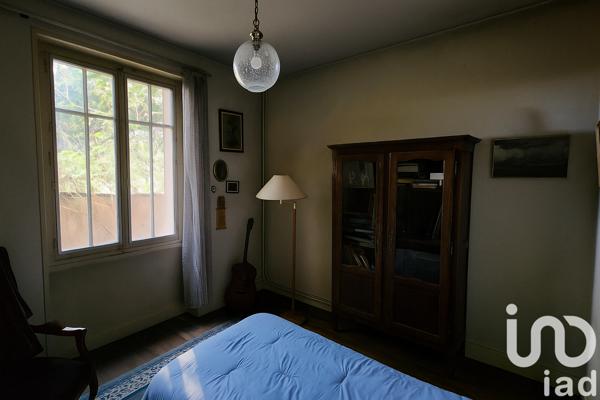 Maison à vendre 6 pièces 135 m² Besançon