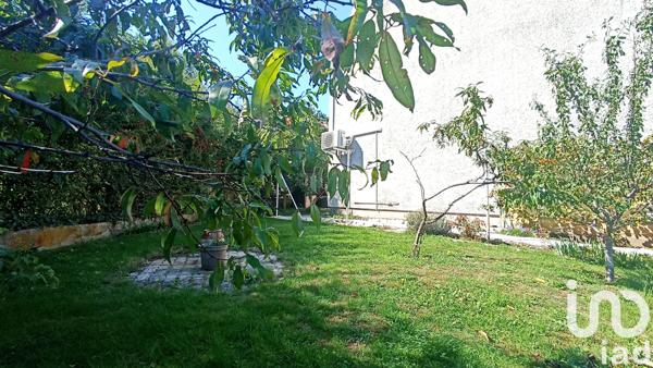 Maison à vendre 5 pièces 105 m² Saint-Apollinaire