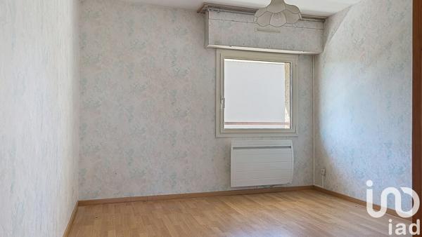 Maison à vendre 5 pièces 105 m² Saint-Apollinaire