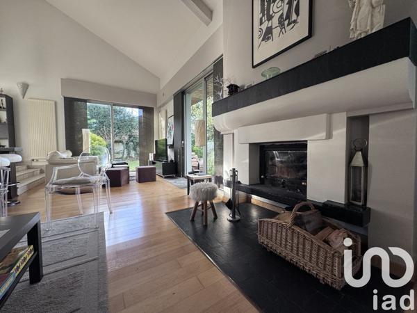 Maison à vendre 9 pièces 245 m² Saint-Dizier