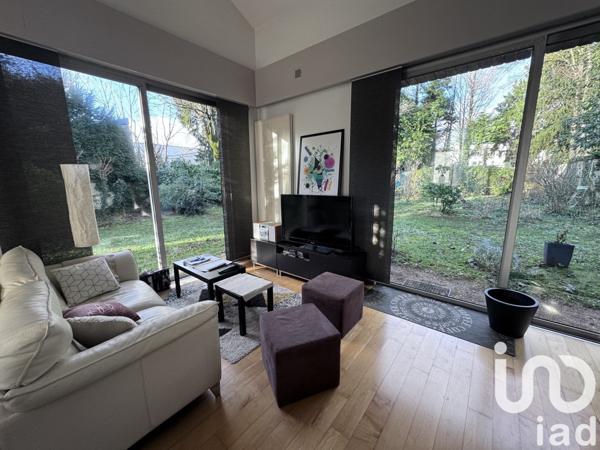 Maison à vendre 9 pièces 245 m² Saint-Dizier