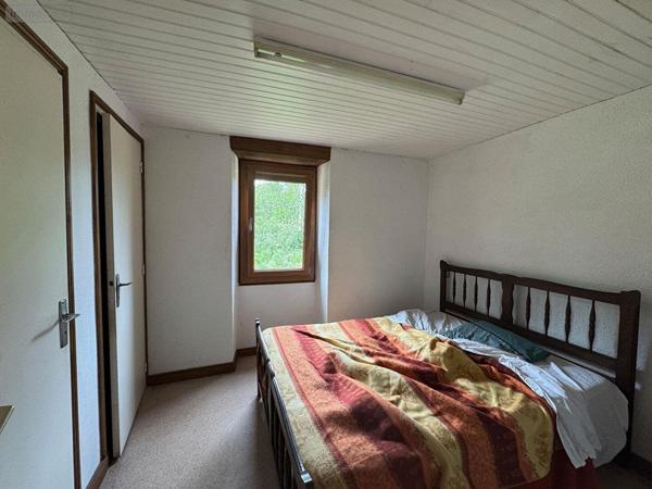 Maison à vendre à Felzins dans le Lot (46270), ref : MAIS84