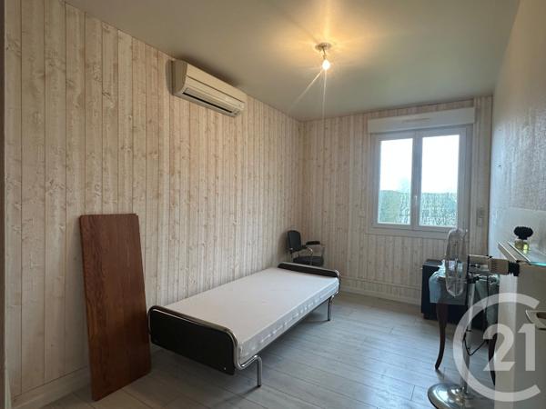 Maison à vendre  7 pièces - 124,37 m2 COULOMMIERS - 77