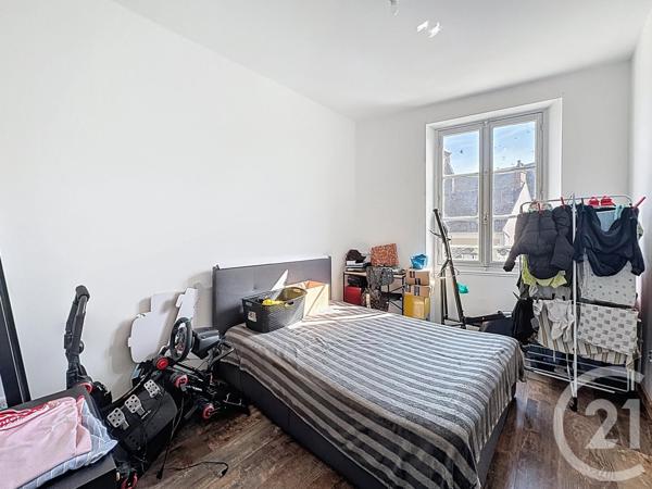 Maison à vendre  5 pièces - 106,94 m2 VOULX - 77