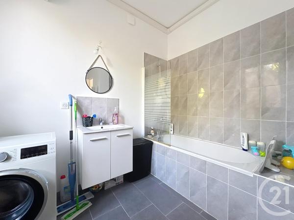 Maison à vendre  5 pièces - 106,94 m2 VOULX - 77