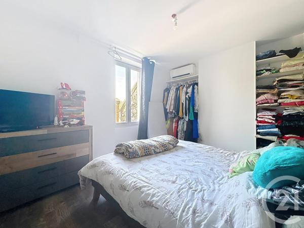 Maison à vendre  5 pièces - 106,94 m2 VOULX - 77