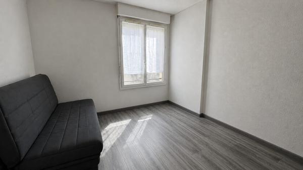 🏙️ Paris 11e – Studio clé en main, cash-flow dès le 1er mois