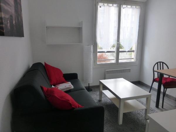 🏙️ Paris 11e – Studio clé en main, cash-flow dès le 1er mois