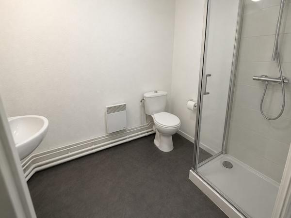🏙️ Paris 11e – Studio clé en main, cash-flow dès le 1er mois