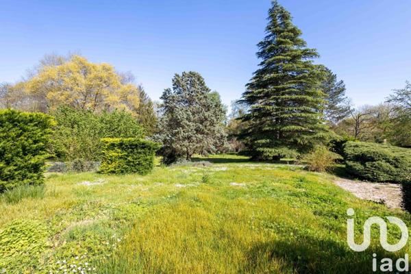 Maison à vendre 6 pièces 142 m² Langon