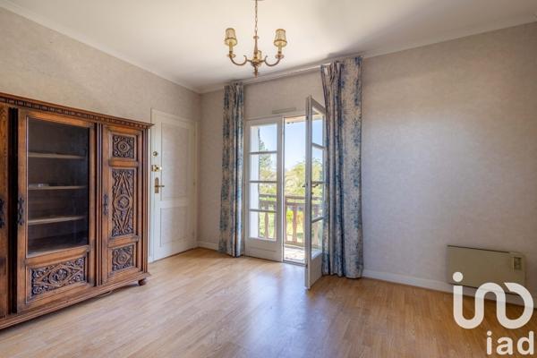 Maison à vendre 6 pièces 142 m² Langon