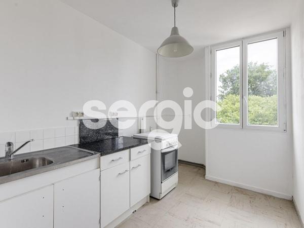 Achat 1 Pieces 33 59370 Mons En Baroeul hdf5104