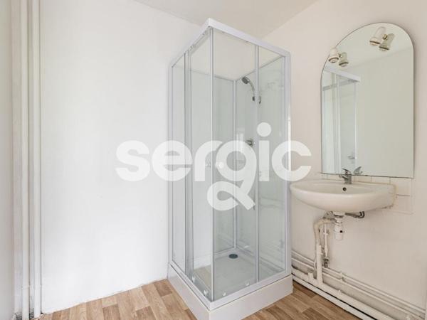 Achat 1 Pieces 33 59370 Mons En Baroeul hdf5104