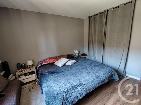 Appartement F4 à vendre  4 pièces - 81 m2 NIMES - 30