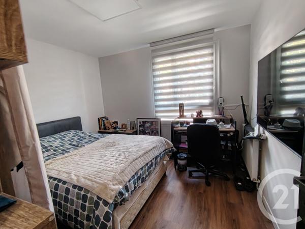 Appartement F4 à vendre  4 pièces - 81 m2 NIMES - 30