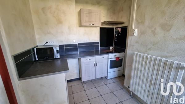 Maison 5 pièces de 120 m² à Anould (88650)