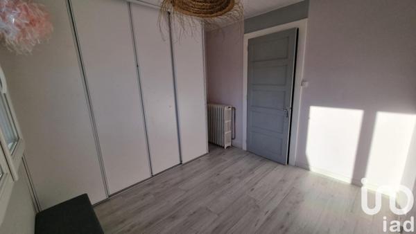 Maison 5 pièces de 120 m² à Anould (88650)