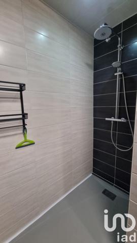 Maison 5 pièces de 120 m² à Anould (88650)