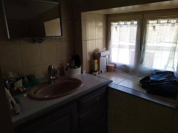 Vente Maison 3 pièces 88 m2 à Lavelanet