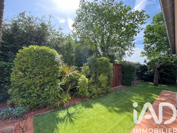 Maison à vendre 7 pièces 175 m² Montauban