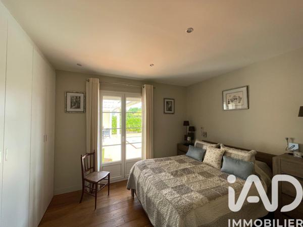 Maison à vendre 7 pièces 175 m² Montauban
