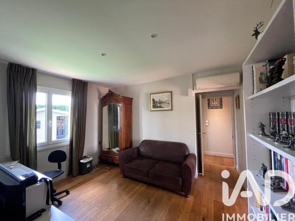 Maison à vendre 7 pièces 175 m² Montauban
