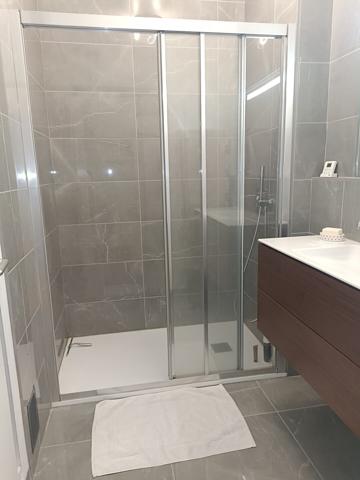 APPARTEMENT 5 PIECES CENTRE DE AVON BERNARD PALISSY