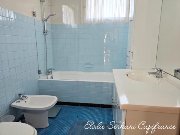 En Exclusivité, Maison Mattern d'environ 115m2 sur une parcelle de 2292m2 à Voujeaucourt