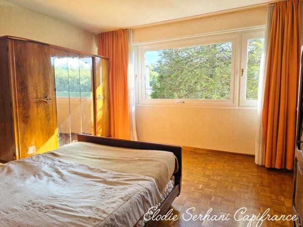 En Exclusivité, Maison Mattern d'environ 115m2 sur une parcelle de 2292m2 à Voujeaucourt