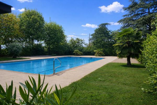 Appartement 4 pièces - 91 m² Exclusivité efficity