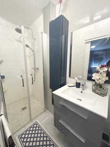 Appartement 4 pièces - 91 m² Exclusivité efficity