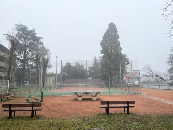 Appartement 4 pièces - 91 m² Exclusivité efficity