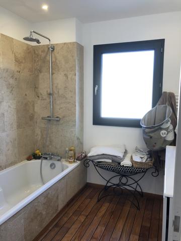 Chassieu (69680) RARE à Chassieu, maison récente de 2018 avec jardin