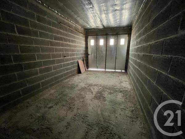 Maison à vendre  3 pièces - 73,80 m2 FOUGEROLLES DU PLESSIS - 53