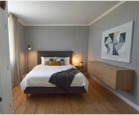 Maison à vendre 5 pièces SAINT CLEMENT DES BALEINES (17), 3 chambres, belle réception