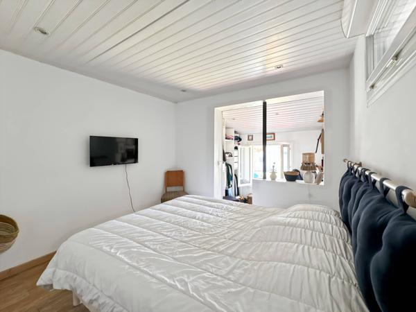 Maison 5 pièces - 133 m² Exclusivité efficity