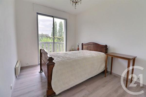 Maison à vendre  6 pièces - 140 m2 VILLEPINTE - 93