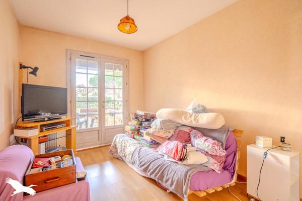 Maison à vendre |  Léognan |  7 pièces | 143 m²