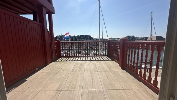 Appartement 3 pièces - 74 m²