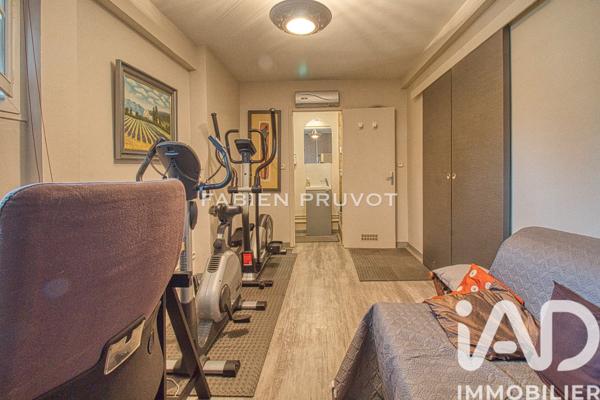 Maison à vendre 7 pièces 151 m² Herblay-sur-Seine