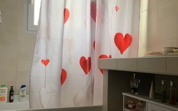 Maison à vendre    4 pièces •  Poyanne