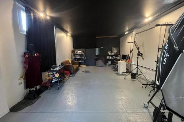 Vente - Local 2 pièces 70 m 2 LE MANS (72000)