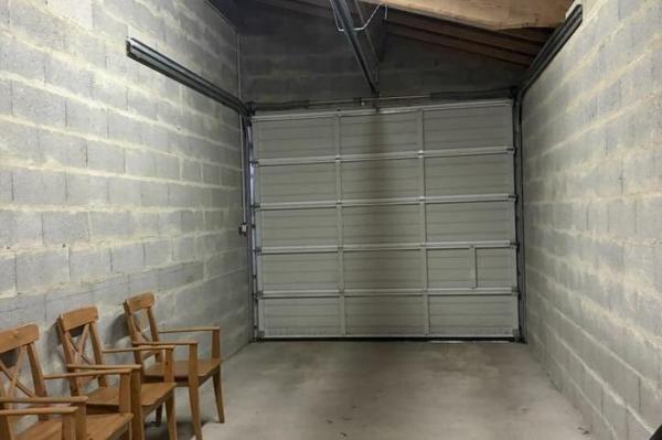 Vente - BUREAUX 150 m 2
