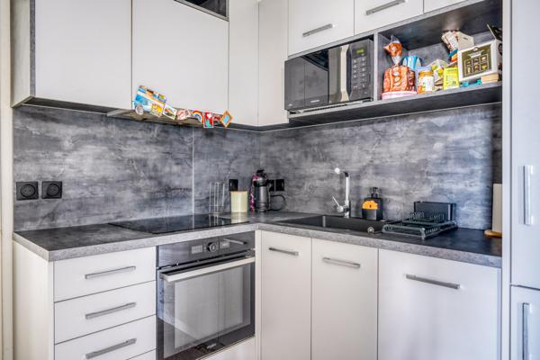 Floirac (33270) Appartement 3 pièces 71m² avec terrasse