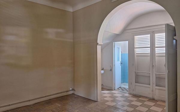 Maison à vendre    8 pièces • 137 m2 Golfe Juan - Vallauris