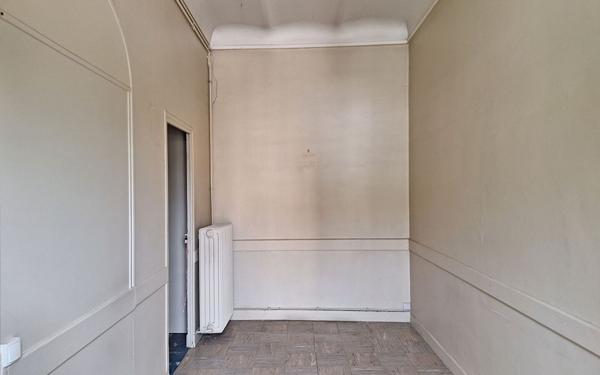 Maison à vendre    8 pièces • 137 m2 Golfe Juan - Vallauris