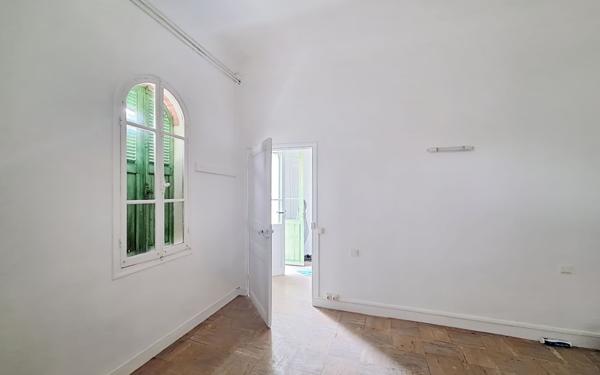 Maison à vendre    8 pièces • 137 m2 Golfe Juan - Vallauris