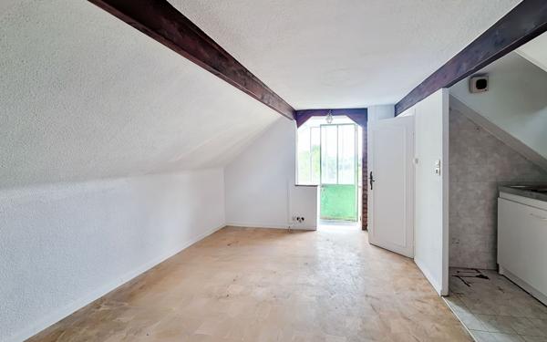 Maison à vendre    8 pièces • 137 m2 Golfe Juan - Vallauris