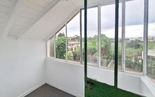 Maison à vendre    8 pièces • 137 m2 Golfe Juan - Vallauris